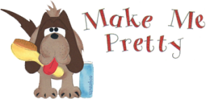 Top Make Me Pretty Dog Grooming of all time Check it out now 